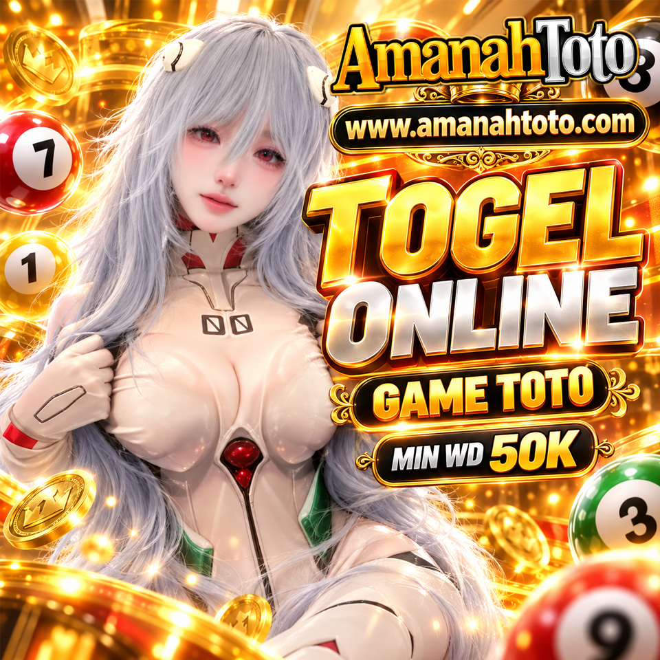 image-1.png